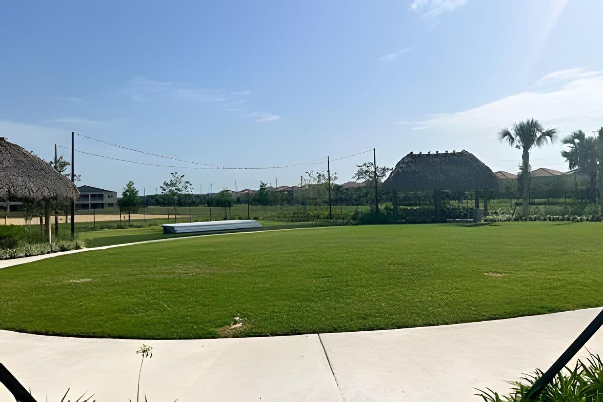 Casa vacanze Stunning 5 Bedroom House Near Davenport